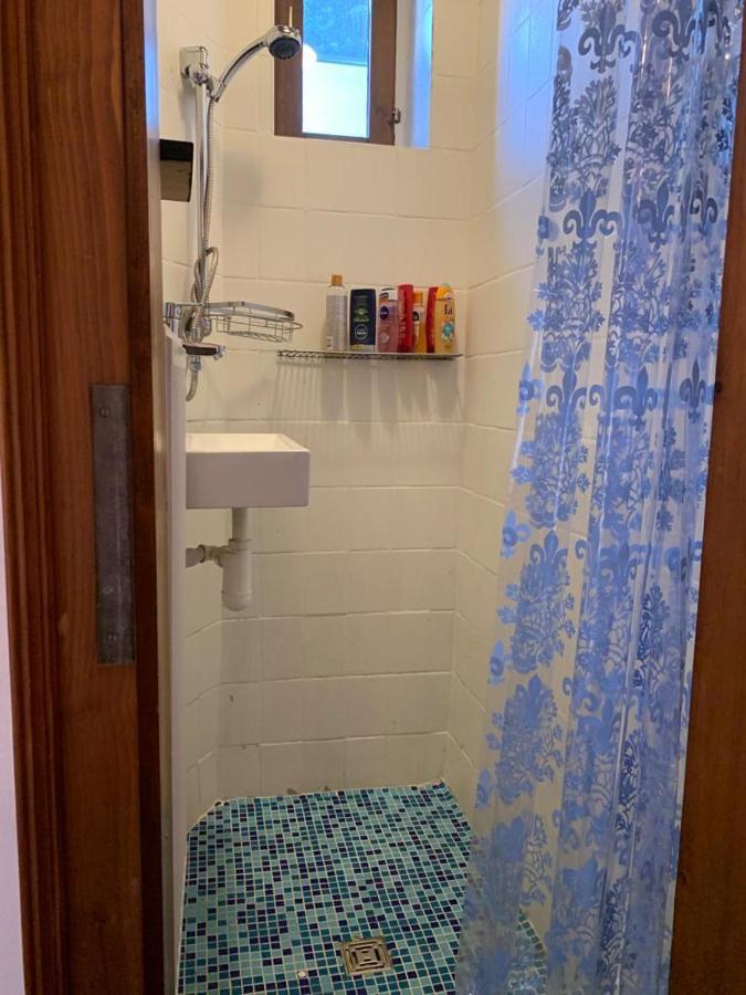 Apartment Ariana Viena Exterior foto